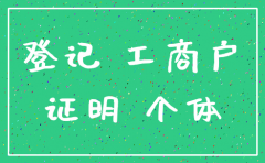 东莞虎门办理公司注销