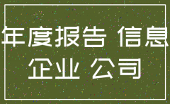 公司注销审计披露