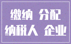 公司注销 剩余资产转出