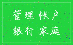 哪里能查到公司注销进度