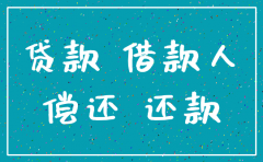 公司注销网商贷怎么办