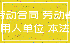 起诉期内注销公司