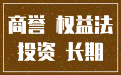 注销子公司商誉如何处理