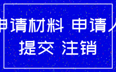 注销有限合伙公司吗