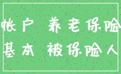 没开社保公司好注销吗