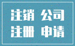 总公司跑路了分公司怎么注销