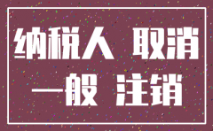 公司已进入注销程序 员工怎么办6