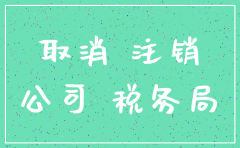 注册公司三个月内广州简易注销
