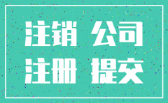 明星伊犁日报注销公司