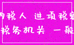 注销公司有什么新政策