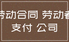 公司注销还能补保险吗