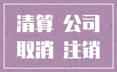 04年成立的公司没注销