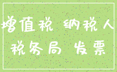 公司注销 财务外包的