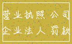 注册的公司不用 是不是赶紧注销