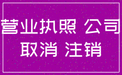 公司注销股东的本金怎么办