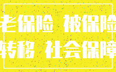 公司已经注销必须补缴社保吗