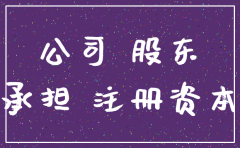 法人代表瞒着股东注销公司犯法吗