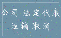 公司注销可以不报个税吗