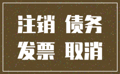 武汉华琦药业有限公司哪年注销