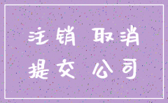 湖南工商简易注销公司的时限是多少天