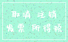 公司要注销 需要填写年报吗