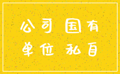 私自注销公司构成什么罪