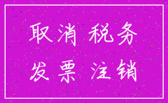 注销公司要查会计凭证