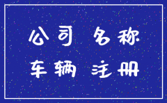 贵阳公司注销代办费用