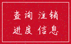 已经注销的公司 查询吗