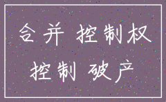 当年注销的公司纳入合并范围吗