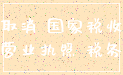 注销公司打什么电话咨询