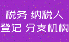 同一市公司迁移注销税务程序