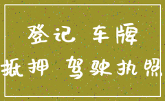 天津武清区公司注销