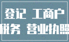 深圳公司注销代办申请表