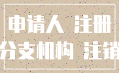 未营业公司注销股东会决议范本