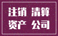 分公司注销成立子公司的流程