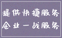 公司注销银行账户委托书