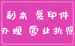 成都青羊区注销公司