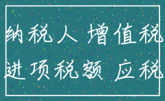 公司注销留底税额怎么办