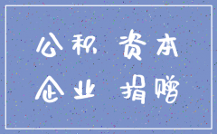 公司注销登记时债权人豁免债务