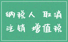 公司税务注销小技巧