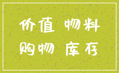 公司库存太大需注销