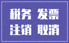 公司注销税务会查账么
