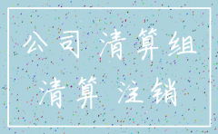 分公司医保注销
