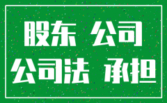 股东公司注销 被投资公司