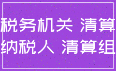 公司已经注销税务局还能查账吗