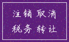 武汉公司税务已注销名下汽车怎么办理