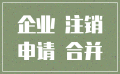新三板公司注销全资子公司程序