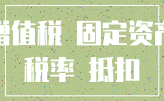 如何注销异地的分公司