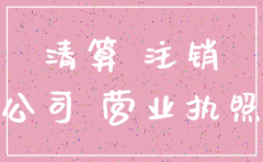因公司注销银行账户资金申请报告